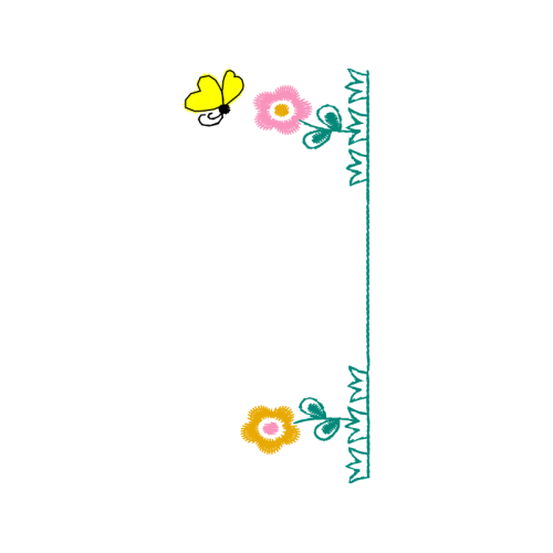 Illustration Wedding Illustration Wedding