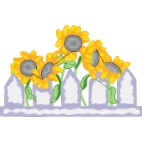 Illustration Wedding