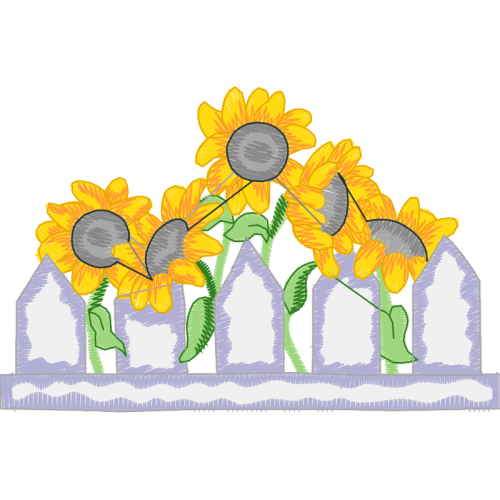 Illustration Wedding Illustration Wedding