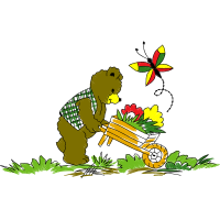 Illustration Wedding Illustration Wedding