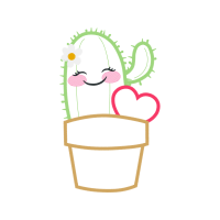 Illustration Wedding Illustration Wedding