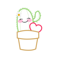 Illustration Wedding Illustration Wedding