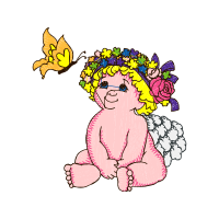 Illustration Wedding