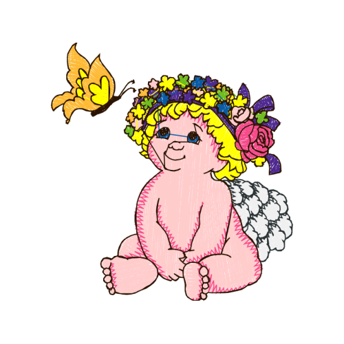 Illustration Wedding Illustration Wedding