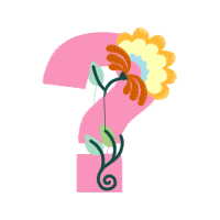 Illustration Wedding