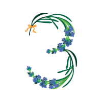 Illustration Wedding Illustration Wedding