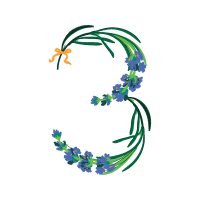 Illustration Wedding Illustration Wedding