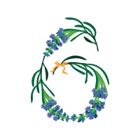 Illustration Wedding