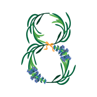 Illustration Wedding