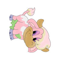 Illustration Wedding