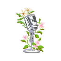 Illustration Wedding Illustration Wedding