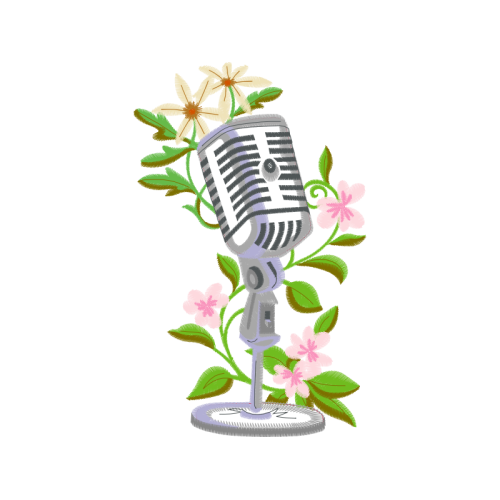 Illustration Wedding Illustration Wedding