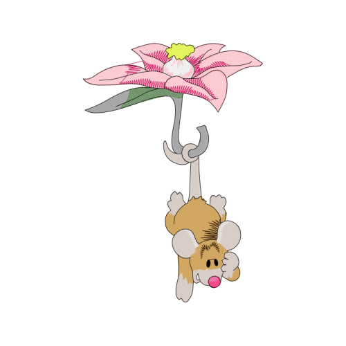 Illustration Wedding Illustration Wedding