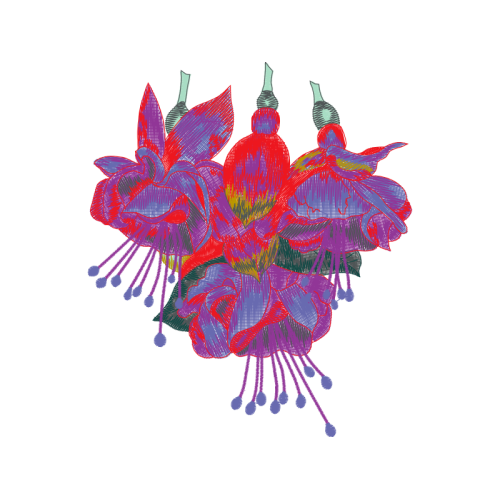 Illustration Wedding Illustration Wedding