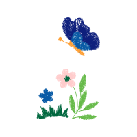 Illustration Wedding Illustration Wedding