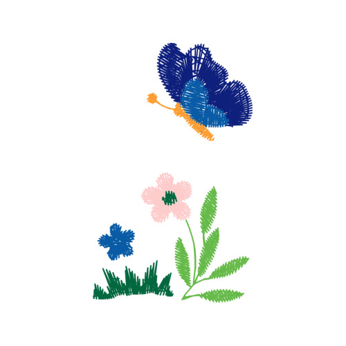 Illustration Wedding Illustration Wedding