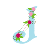 Illustration Wedding Illustration Wedding