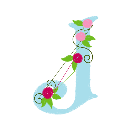 Illustration Wedding Illustration Wedding