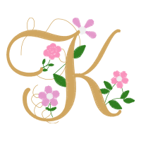 Illustration Wedding