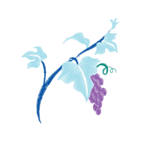 Illustration Wedding Illustration Wedding