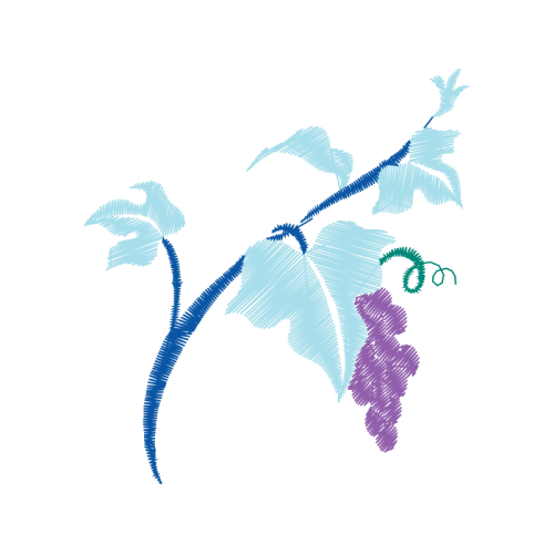 Illustration Wedding Illustration Wedding