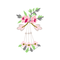 Illustration Wedding Illustration Wedding