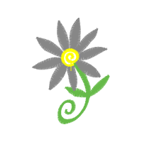 Illustration Wedding