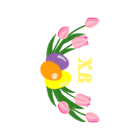 Illustration Wedding