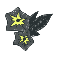 Illustration Wedding