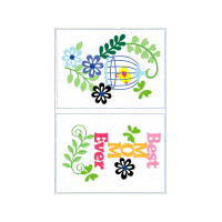 Illustration Wedding