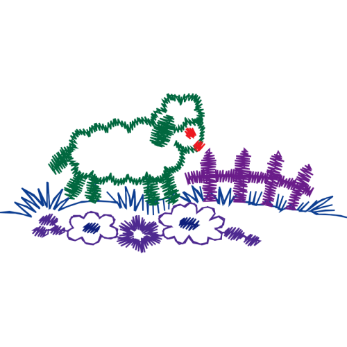 Illustration Wedding Illustration Wedding