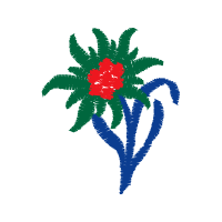 Illustration Wedding