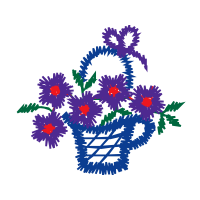 Illustration Wedding