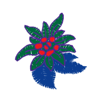 Illustration Wedding