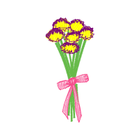 Illustration Wedding Illustration Wedding