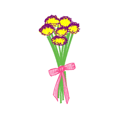 Illustration Wedding Illustration Wedding