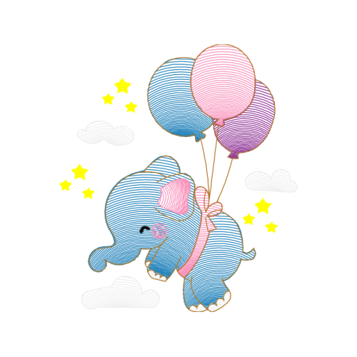 Illustration Wedding Illustration Wedding