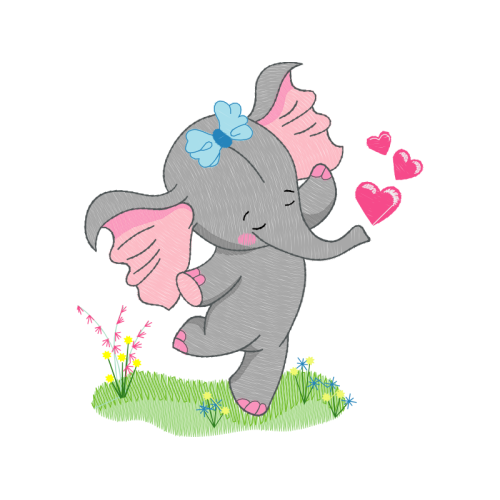 Illustration Wedding Illustration Wedding