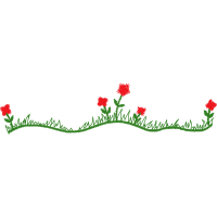 Illustration Wedding