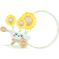 Illustration Wedding Illustration Wedding