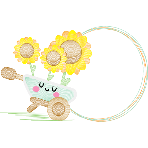 Illustration Wedding Illustration Wedding