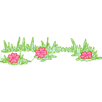 Illustration Wedding