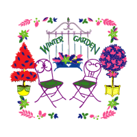 Illustration Wedding