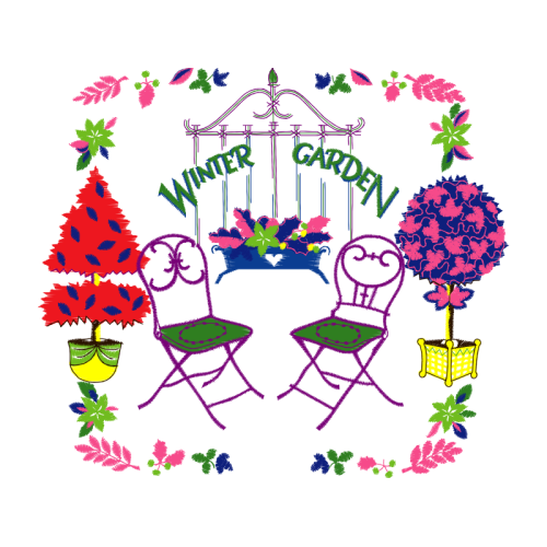 Illustration Wedding Illustration Wedding