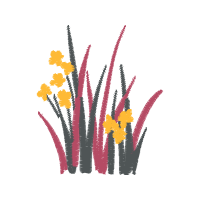 Illustration Wedding