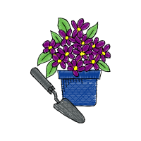 Illustration Wedding Illustration Wedding