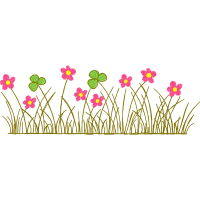 Illustration Wedding Illustration Wedding