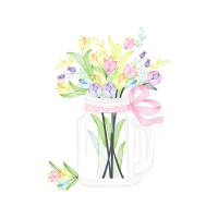 Illustration Wedding Illustration Wedding