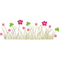 Illustration Wedding Illustration Wedding