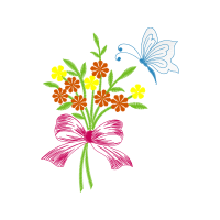 Illustration Wedding Illustration Wedding